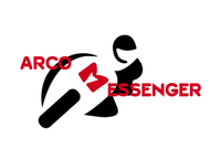 ARCO Messenger