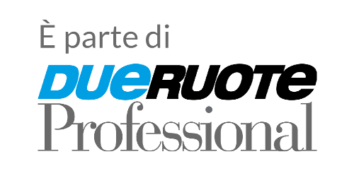 Siamo entrati a far parte di Editoriale Domus